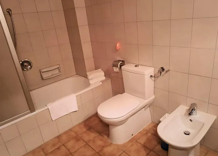 Mozartweg * Zirkitzen